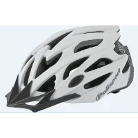 Polisport Twig Mtb-hjelm