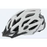 Polisport Twig Mtb-hjelm