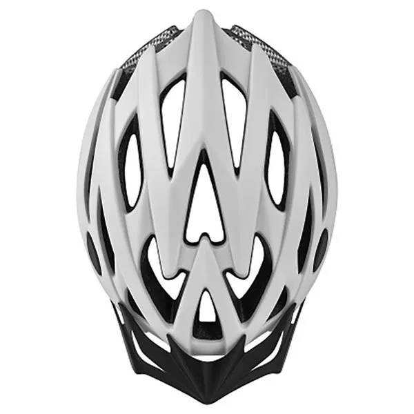 Polisport Twig Mtb-hjelm Polisport Twig Mtb-hjelm