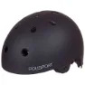 Polisport Urban Pro Byhjelm