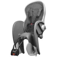 Polisport Wallaby Evolution Deluxe Bakre Barnesykkelsete
