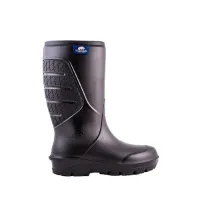 Polyver Classic Winter Polyver Classic Winter