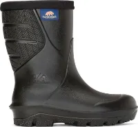 Polyver Unisex Classic 365