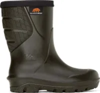 Polyver Unisex Classic 365