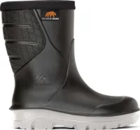 Polyver Unisex Classic 365
