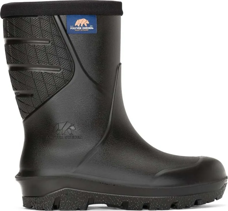 Polyver Unisex Classic 3s