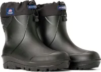 Polyver Unisex Classic Low