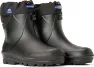 Polyver Unisex Classic Low