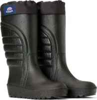 Polyver Unisex Lia