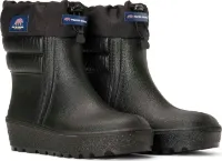 Polyver Unisex Lia Low