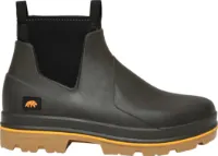 Polyver Unisex SL25 Polyver Unisex SL25