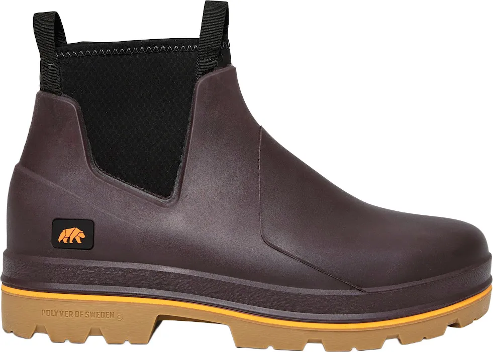 Polyver Unisex SL25 Polyver Unisex SL25