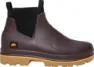 Polyver Unisex SL25