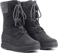 Pomar Reki Gore-Tex Felt Boot Pomar Reki Gore-Tex Felt Boot