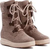Pomar Reki Gore-Tex Felt Boot Pomar Reki Gore-Tex Felt Boot