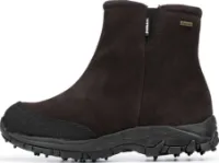 Pomar Women's Alppi Spike GORE-TEX Ankle Boot