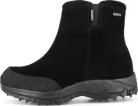 Pomar Women's Alppi Spike GORE-TEX Ankle Boot