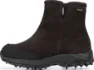 Pomar Women's Alppi Spike GORE-TEX Ankle Boot