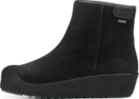 Pomar Women's Kallio GORE-TEX Ankle Boot