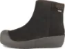 Pomar Women's Kallio GORE-TEX Ankle Boot Curling