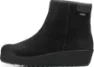 Pomar Women's Kallio GORE-TEX Ankle Boot Curling