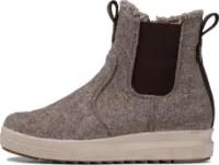 Pomar Women´s Kevo GORE-TEX Ankle Boot