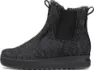 Pomar Women´s Kevo GORE-TEX Ankle Boot