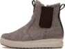 Sand felt/bark micro