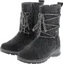 Granite/black