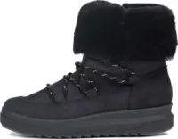 Pomar Women's Lappi GORE-TEX Boot