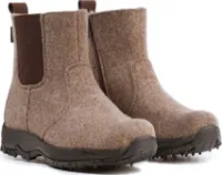 Pomar Women's Metso GORE-TEX Winter Spike Boot