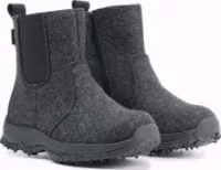 Pomar Women's Metso GORE-TEX Winter Spike Boot