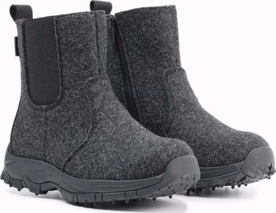 Pomar Women's Metso GORE-TEX Winter Spike Boot