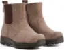 Sand felt/bark waxy/spike s