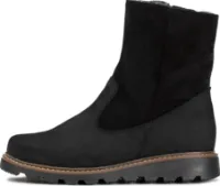 Pomar Women's Pello GORE-TEX Ankle Boot Pomar Women's Pello GORE-TEX Ankle Boot