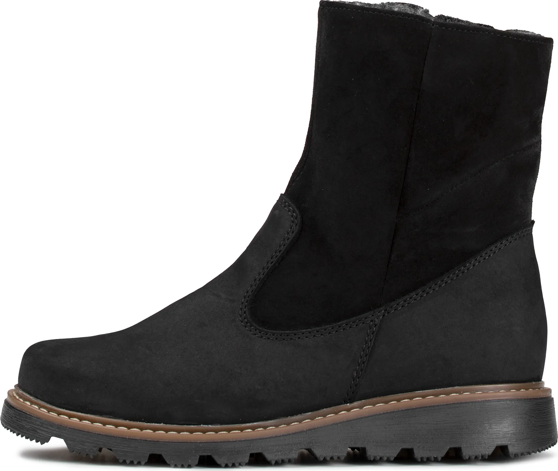 Pomar Women's Pello GORE-TEX Ankle Boot