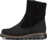 Pomar Women's Pello GORE-TEX Ankle Boot