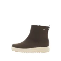Pomar Women's Pihta Vegan Gore-Tex Winter Boot