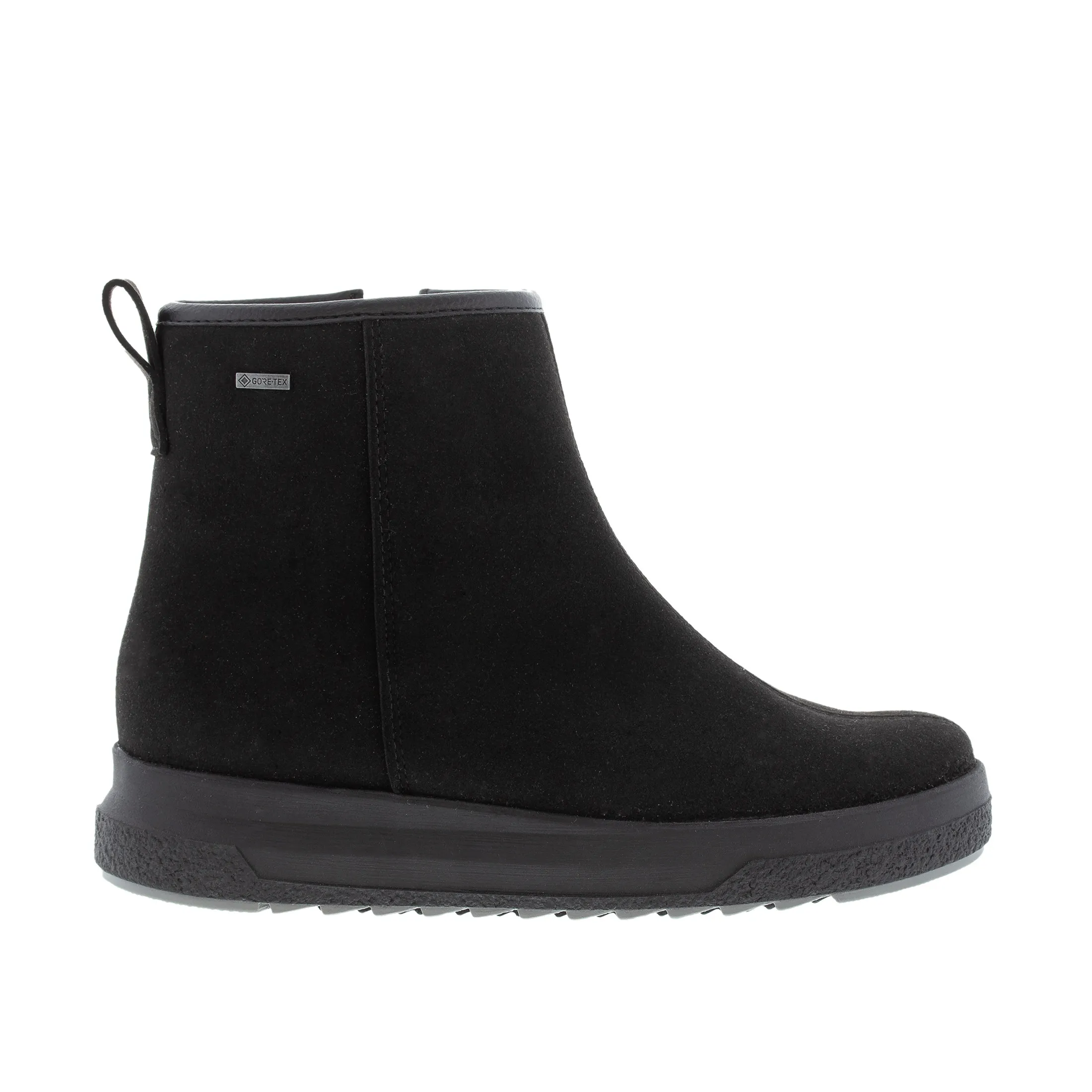 Pomar Women's Pihta Vegan Gore-Tex Winter Boot
