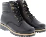 Pomar Women's Rae GORE-TEX Ankle Boot