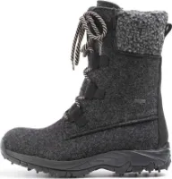 Pomar Women's Riekko GORE-TEX Boot Pomar Women's Riekko GORE-TEX Boot