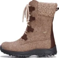 Pomar Women's Riekko GORE-TEX Boot