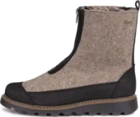 Pomar Women's Unari GORE-TEX Ankle Boot