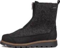 Pomar Women's Unari GORE-TEX Ankle Boot