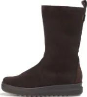 Pomar Women's Utu Gore-Tex Winter Boot
