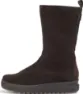Pomar Women's Utu Gore-Tex Winter Boot