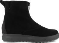 Pomar Women's Uurre GORE-TEX Ankle Boot