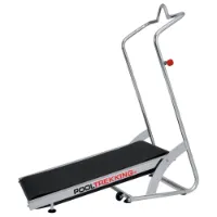 Poolbiking Acapulco Vanntredemølle unisex