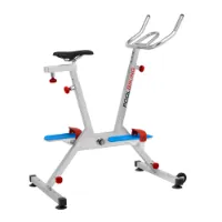 Poolbiking One Plus Aquabike unisex