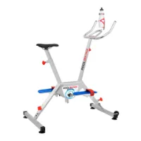 Poolbiking Paris Aquabike unisex